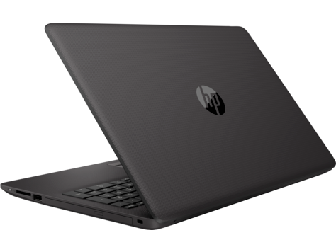 Komputer przenośny HP - obudowa